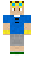 754561da7b7bff minecraft skin