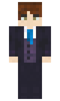 7546108edb9678 minecraft skin