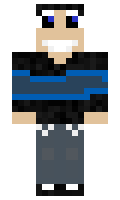 75464d2d6b48bf minecraft skin