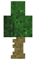 7546a771f0a2dc minecraft skin