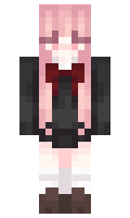 75489abdf58fe6 minecraft skin