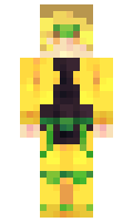 z3r0xxx minecraft skin