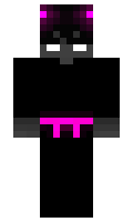 754be1b75911e3 minecraft skin