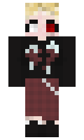 754d2c9e515fff minecraft skin