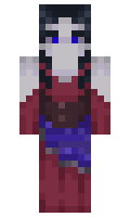 754d4f2ef2684b minecraft skin