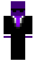 Lolmanlolly123 minecraft skin