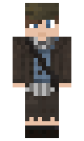 Lukaxzlw minecraft skin