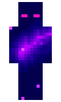 Nidnix minecraft skin
