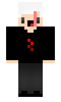 LincolnZam minecraft skin