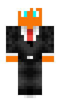 7554cc326072fe minecraft skin