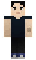 ijordon minecraft skin