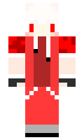 75575eaa1910fc minecraft skin