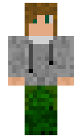 blackraith272 minecraft skin