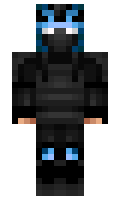 755908c51f1823 minecraft skin