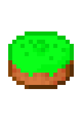 75597053ed40a7 minecraft skin