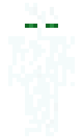 2b2tIsMyServer minecraft skin