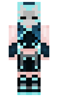 755c73f37c82c2 minecraft skin