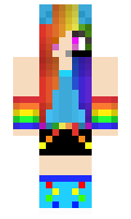 755c92580d3e6c minecraft skin