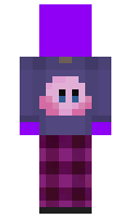 RomanCZ minecraft skin