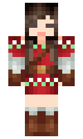 755cfcf46e7035 minecraft skin