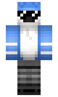 detaviita minecraft skin