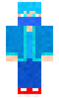 7561c3a4a39c06 minecraft skin