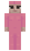 timosha1337 minecraft skin