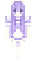 7562d3f44f7d81 minecraft skin