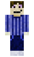 etzes minecraft skin