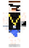 rfresh2 minecraft skin