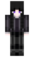 756412bcac2d6d minecraft skin