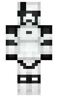 Starwarspro55 minecraft skin