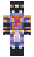 75654f279afe9e minecraft skin