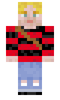 24kresolution minecraft skin