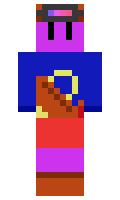 7566f655251209 minecraft skin