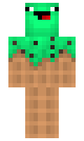 BJOSAB2 minecraft skin