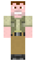 de330 minecraft skin