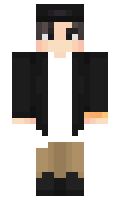 2319 minecraft skin