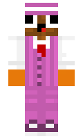 7569870ce3c772 minecraft skin