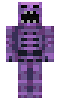 bazillion100 minecraft skin