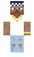 756c8652e44161 minecraft skin