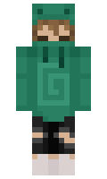 756cefa0874153 minecraft skin