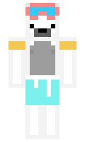 756d11cc4ab849 minecraft skin