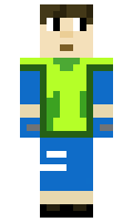 756d46afb9eabd minecraft skin