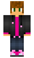 04bubba10 minecraft skin