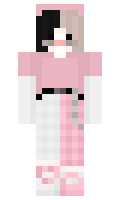 756e42d85fc328 minecraft skin