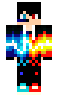 756ed4b72ee487 minecraft skin