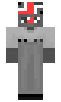 756f045de9a5c5 minecraft skin
