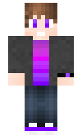 756f15765da784 minecraft skin