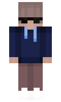 Knud231 minecraft skin